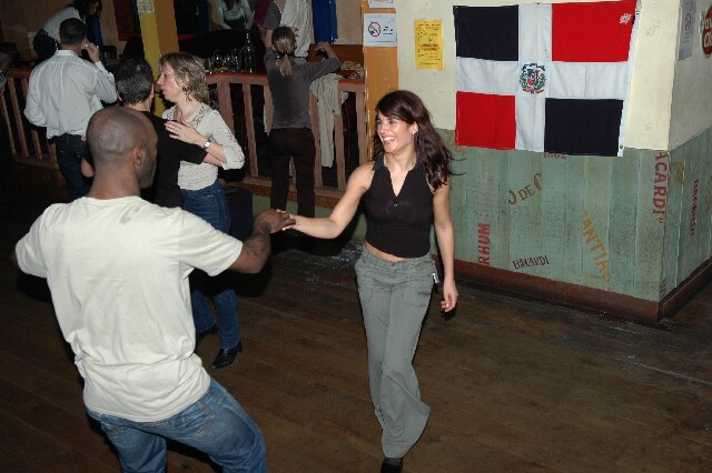 min 2007 01 09 latino 146